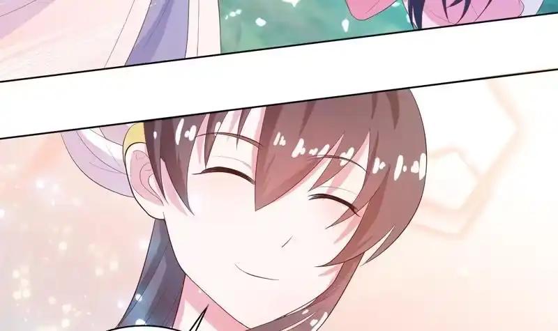 《最强神兽系统》第31话 命悬一线 第36页