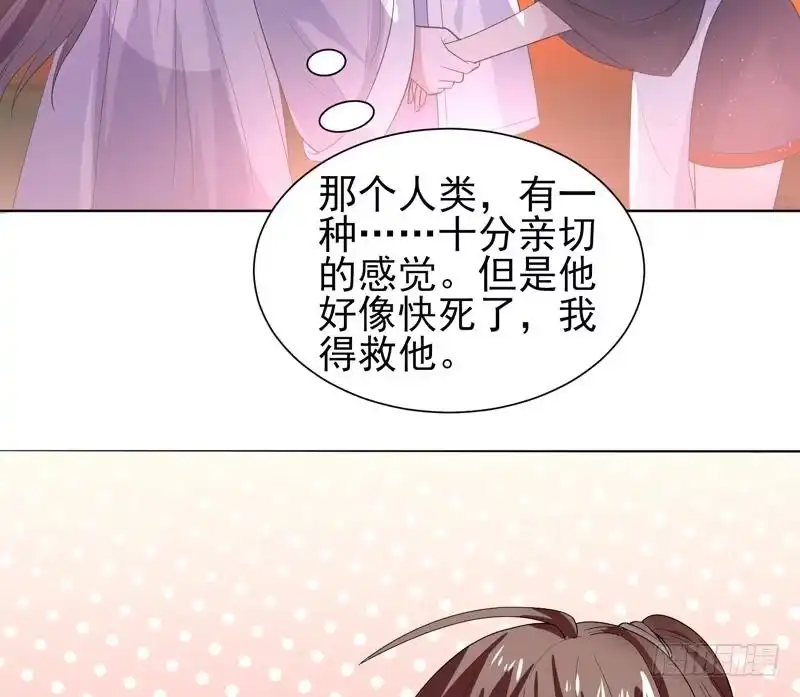 《最强神兽系统》第33话 新外挂来了 第19页