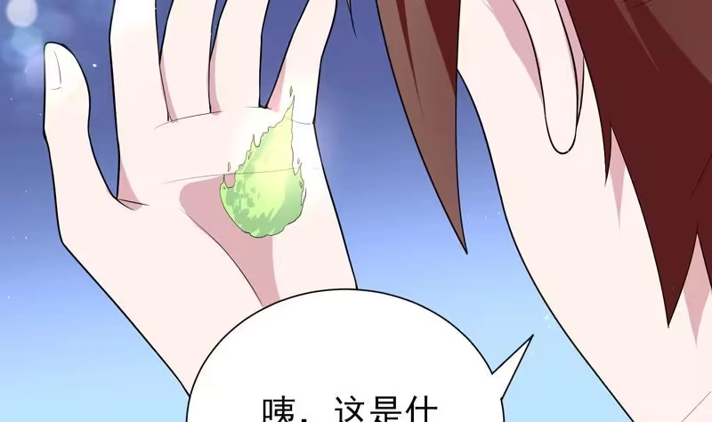 《最强神兽系统》第33话 新外挂来了 第26页