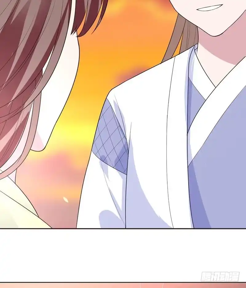 《最强神兽系统》第33话 新外挂来了 第37页