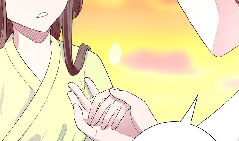 《最强神兽系统》第33话 新外挂来了 第34页