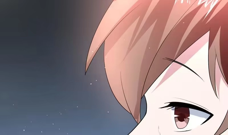 《最强神兽系统》第33话 新外挂来了 第29页