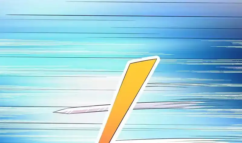 《最强神兽系统》第34话 不死不休的追袭 第22页