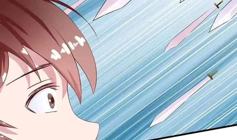 《最强神兽系统》第34话 不死不休的追袭 第50页