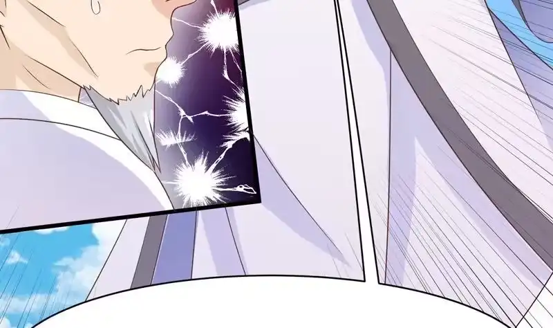 《最强神兽系统》第34话 不死不休的追袭 第55页