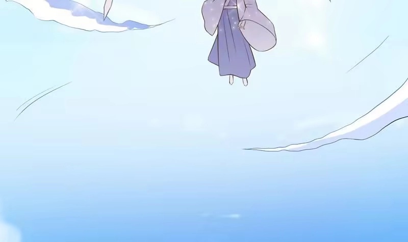 《最强神兽系统》第34话 不死不休的追袭 第33页