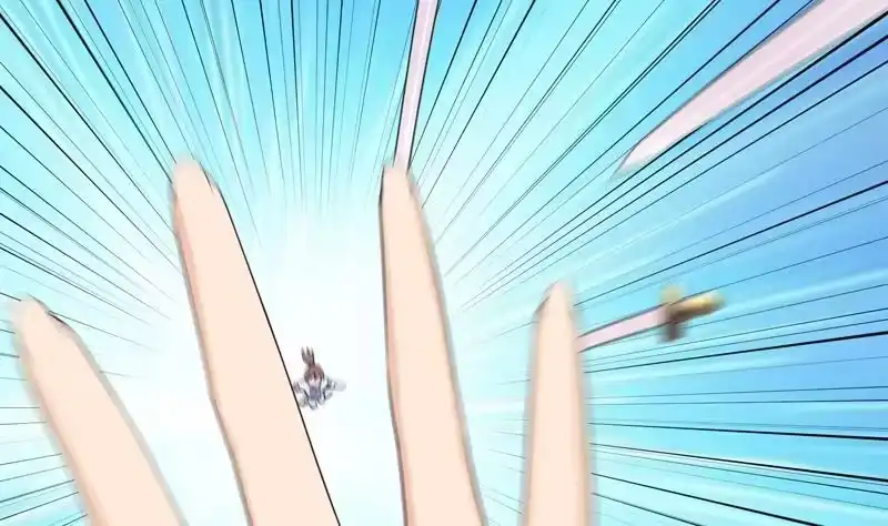 《最强神兽系统》第34话 不死不休的追袭 第38页