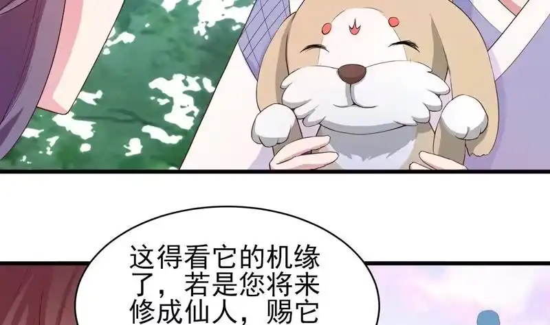 《最强神兽系统》第34话 不死不休的追袭 第11页