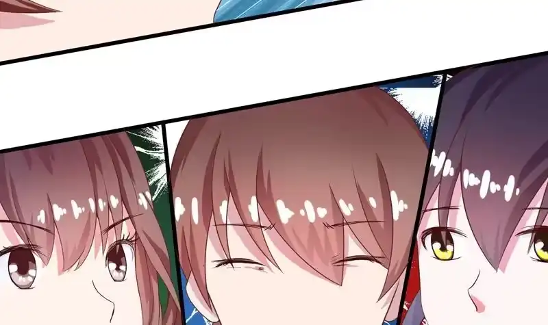 《最强神兽系统》第34话 不死不休的追袭 第51页