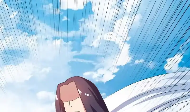 《最强神兽系统》第34话 不死不休的追袭 第53页