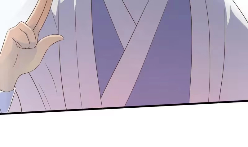《最强神兽系统》第34话 不死不休的追袭 第30页