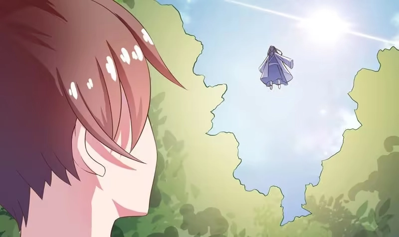 《最强神兽系统》第34话 不死不休的追袭 第27页