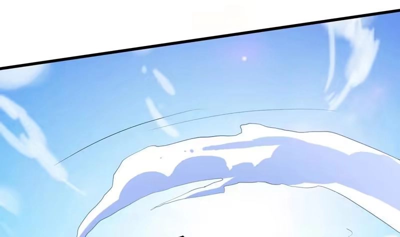《最强神兽系统》第34话 不死不休的追袭 第31页