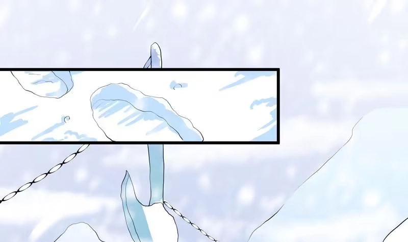 《最强神兽系统》第35话 禁闭十年？！ 第25页