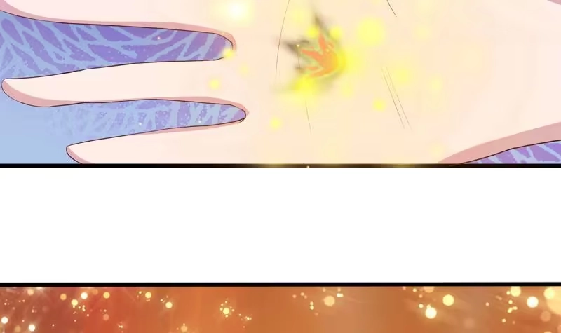 《最强神兽系统》第35话 禁闭十年？！ 第45页