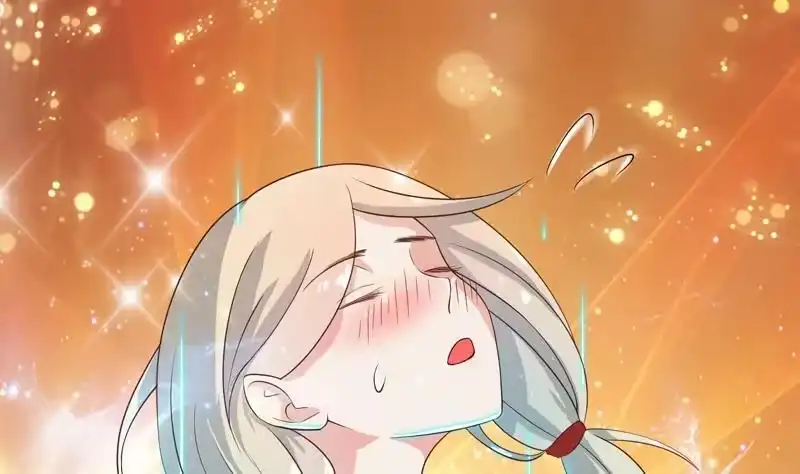 《最强神兽系统》第35话 禁闭十年？！ 第46页