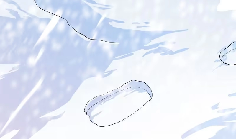 《最强神兽系统》第35话 禁闭十年？！ 第28页