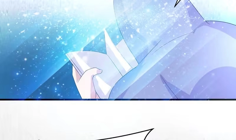 《最强神兽系统》第36话 气得想打人 第30页