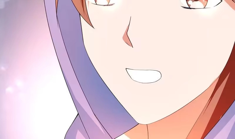 《最强神兽系统》第36话 气得想打人 第11页