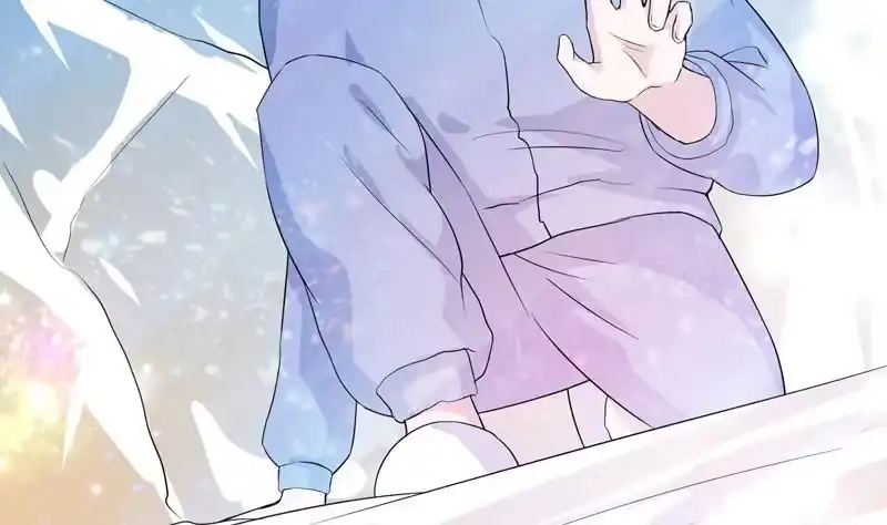 《最强神兽系统》第37话 理智的色胚 第24页