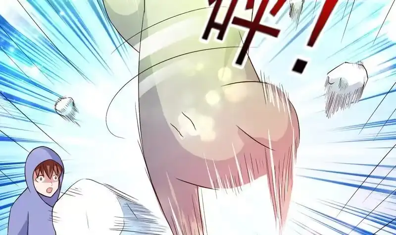 《最强神兽系统》第37话 理智的色胚 第26页