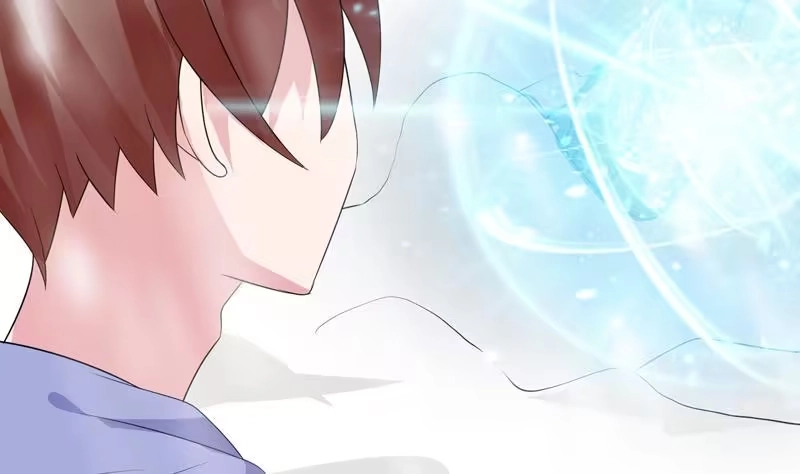 《最强神兽系统》第38话 快给我去死 第40页
