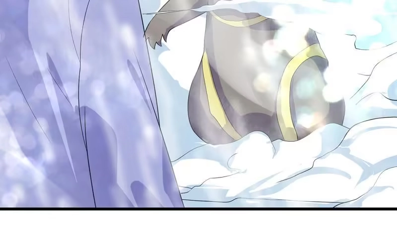 《最强神兽系统》第38话 快给我去死 第5页
