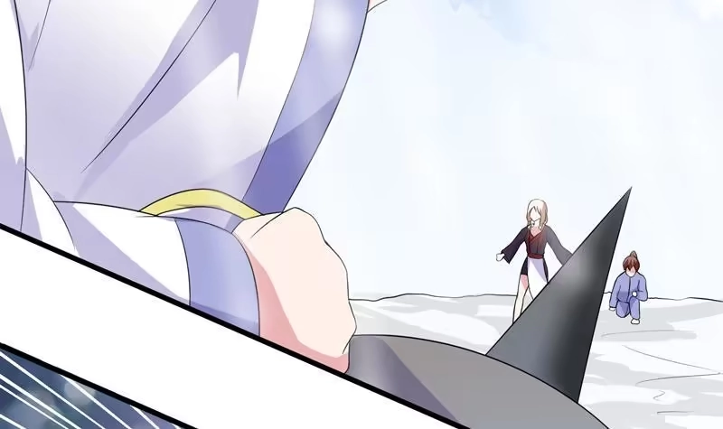 《最强神兽系统》第38话 快给我去死 第33页