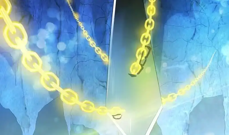 《最强神兽系统》第38话 快给我去死 第47页