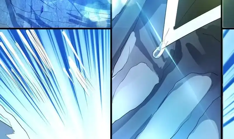 《最强神兽系统》第38话 快给我去死 第50页