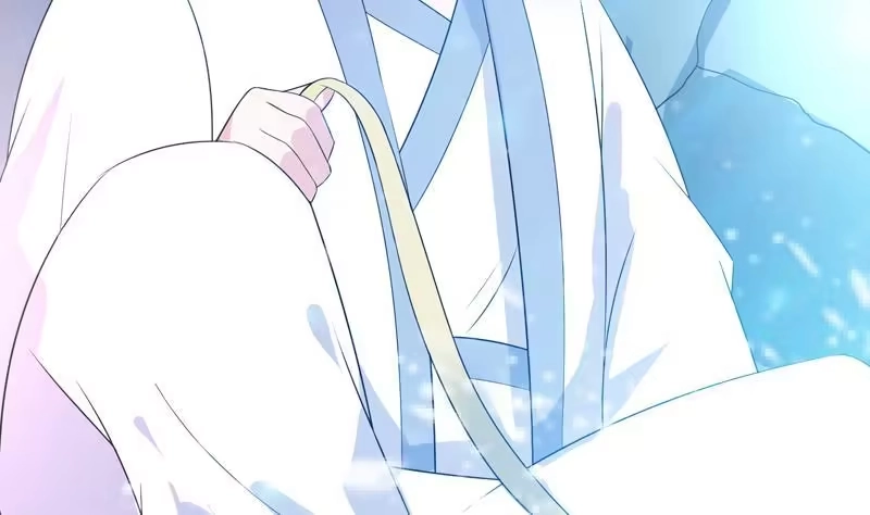 《最强神兽系统》第38话 快给我去死 第55页
