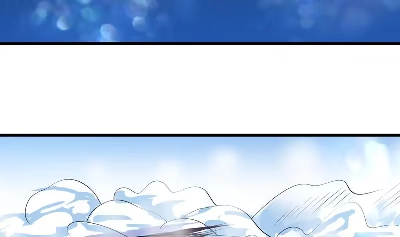 《最强神兽系统》第38话 快给我去死 第28页