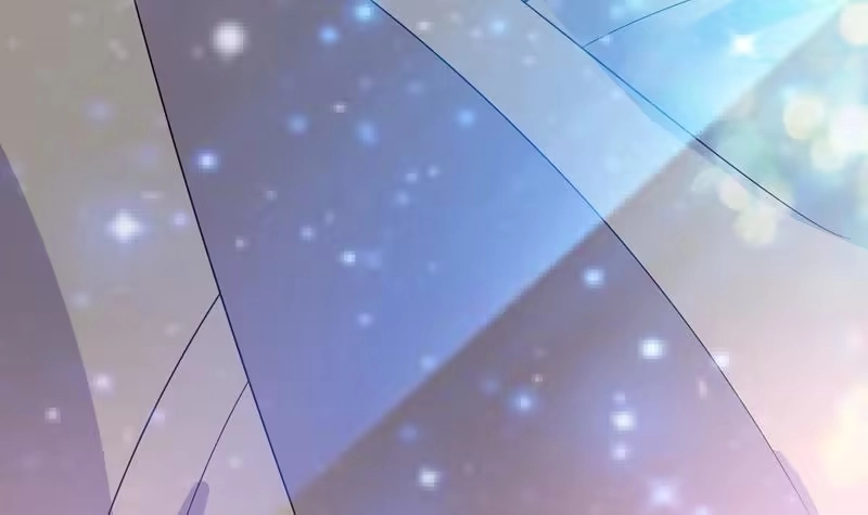 《最强神兽系统》第38话 快给我去死 第57页