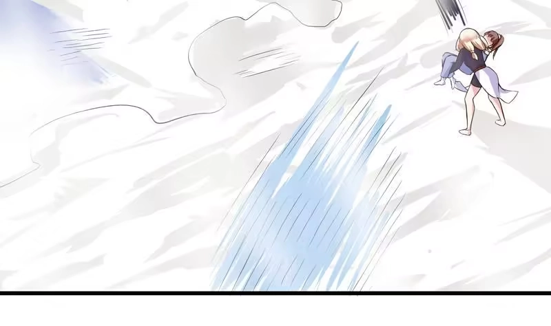 《最强神兽系统》第38话 快给我去死 第37页