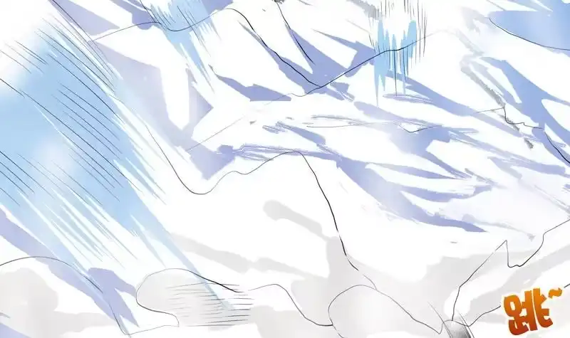 《最强神兽系统》第38话 快给我去死 第36页