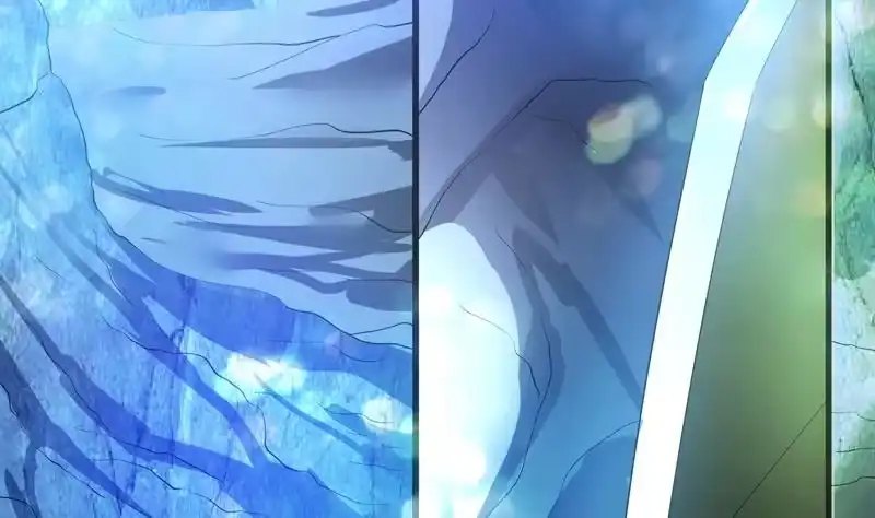 《最强神兽系统》第38话 快给我去死 第49页