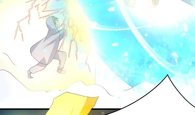 《最强神兽系统》第38话 快给我去死 第20页