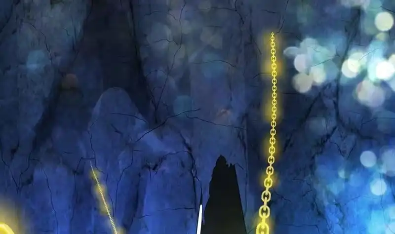 《最强神兽系统》第38话 快给我去死 第46页