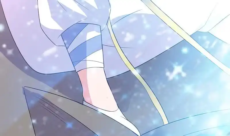 《最强神兽系统》第38话 快给我去死 第56页