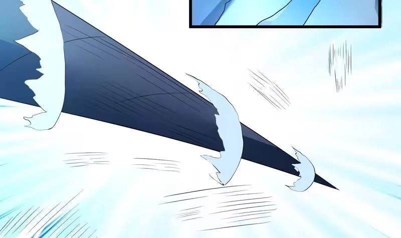 《最强神兽系统》第38话 快给我去死 第51页