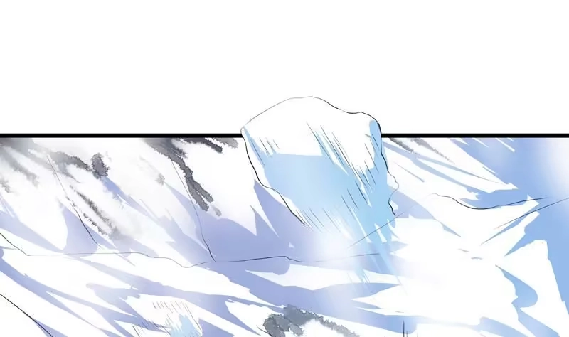 《最强神兽系统》第38话 快给我去死 第35页