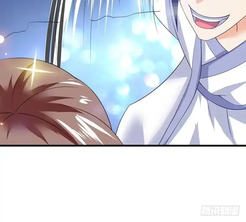 《最强神兽系统》第39话 看谁杀谁 第22页