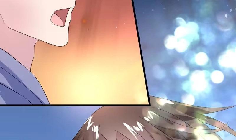 《最强神兽系统》第40话 可笑的荣耀 第13页