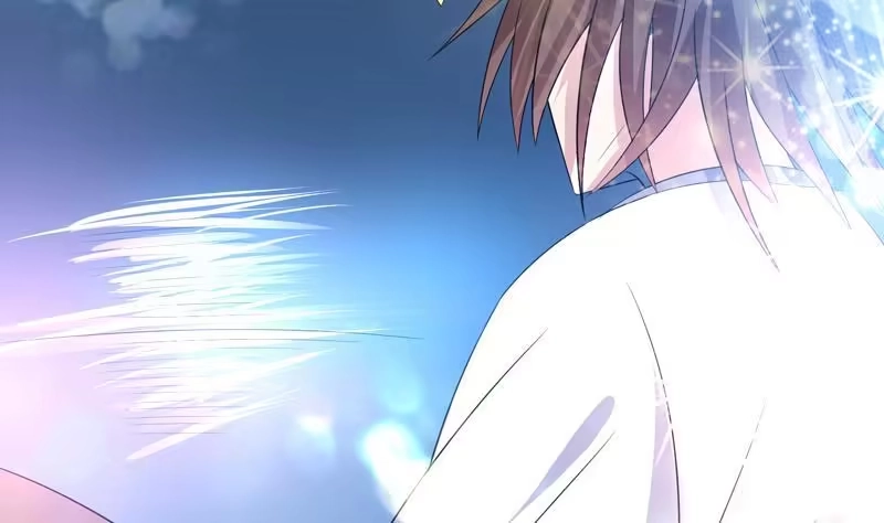 《最强神兽系统》第40话 可笑的荣耀 第24页