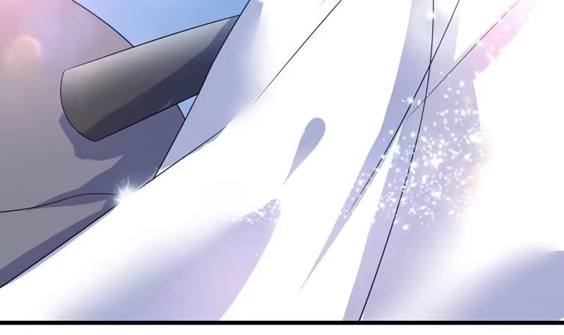 《最强神兽系统》第40话 可笑的荣耀 第25页