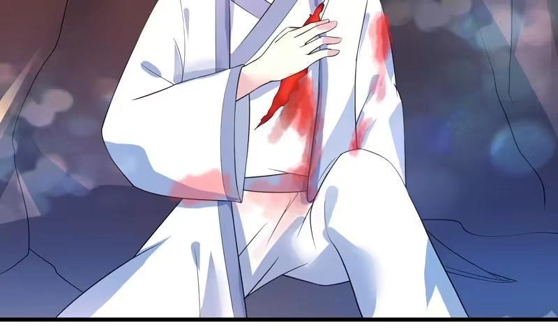 《最强神兽系统》第40话 可笑的荣耀 第34页