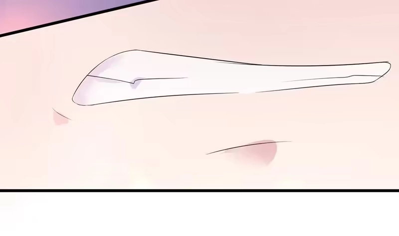《最强神兽系统》第40话 可笑的荣耀 第19页