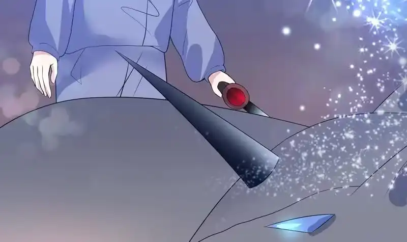 《最强神兽系统》第40话 可笑的荣耀 第37页