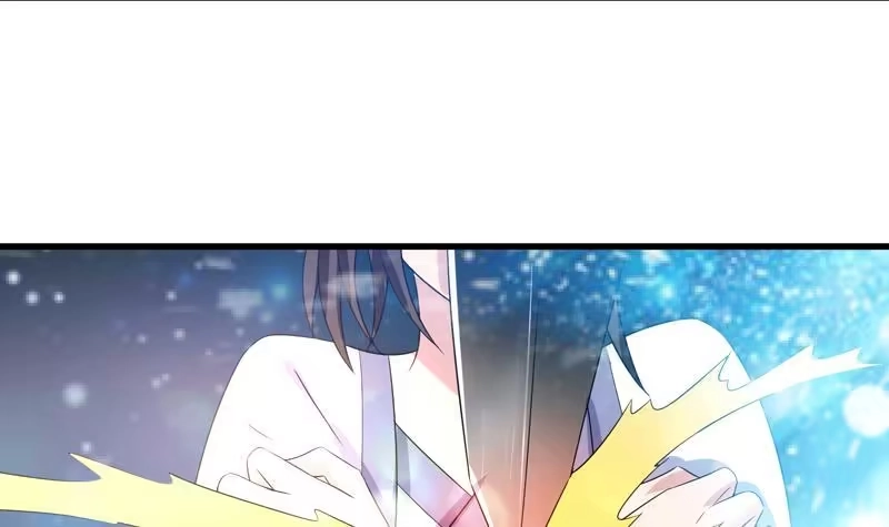 《最强神兽系统》第40话 可笑的荣耀 第28页