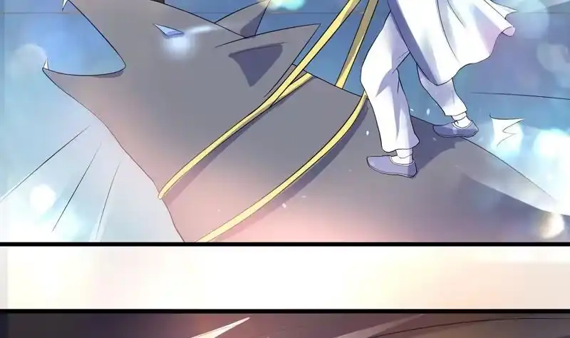 《最强神兽系统》第40话 可笑的荣耀 第9页